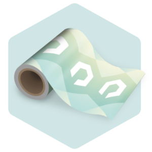 Rollstock for your packaging machine