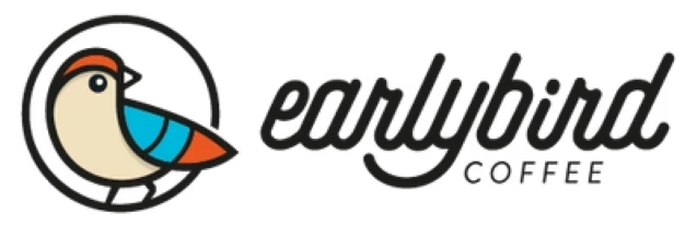 customer-logo-earlybird-coffee