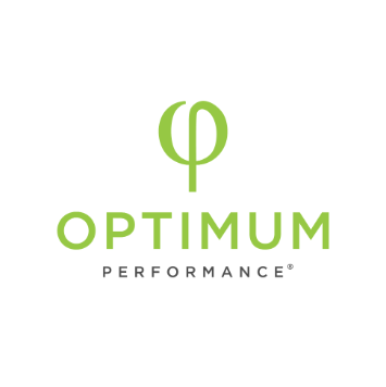 customer-logo-optimum-performance-packiro