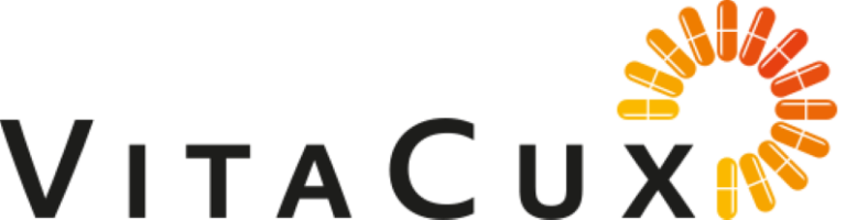 customer-logo-vitacux-supplements