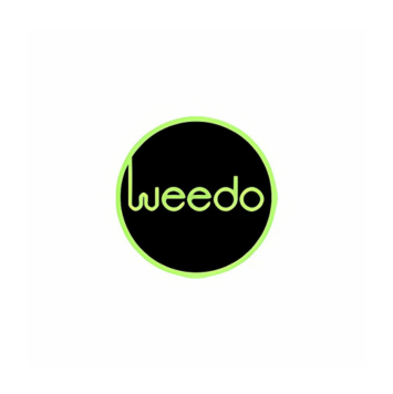 customer-logo-weedo-packiro