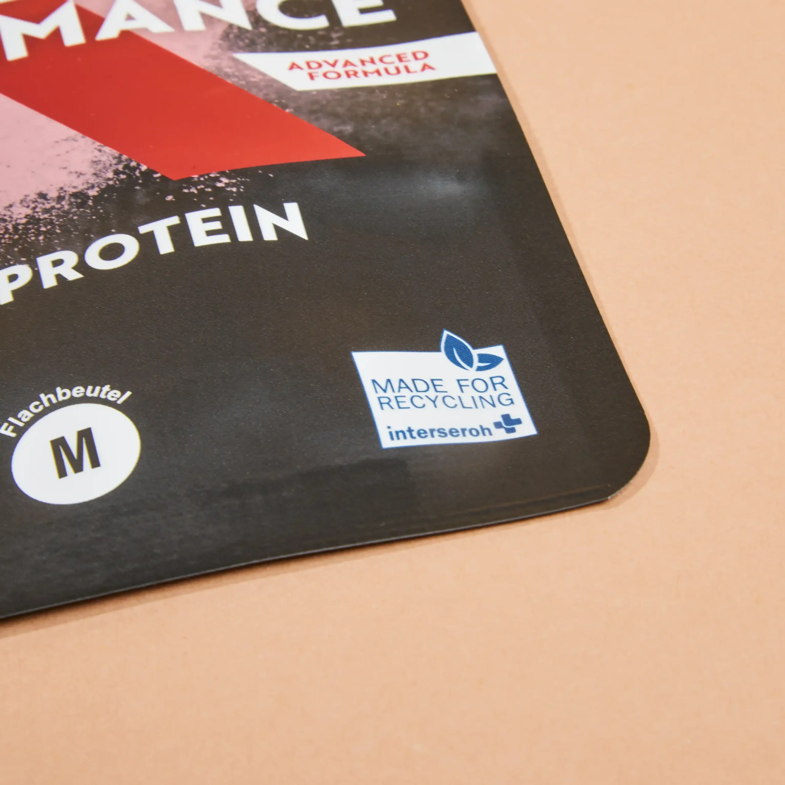 Flat pouch - Image 6