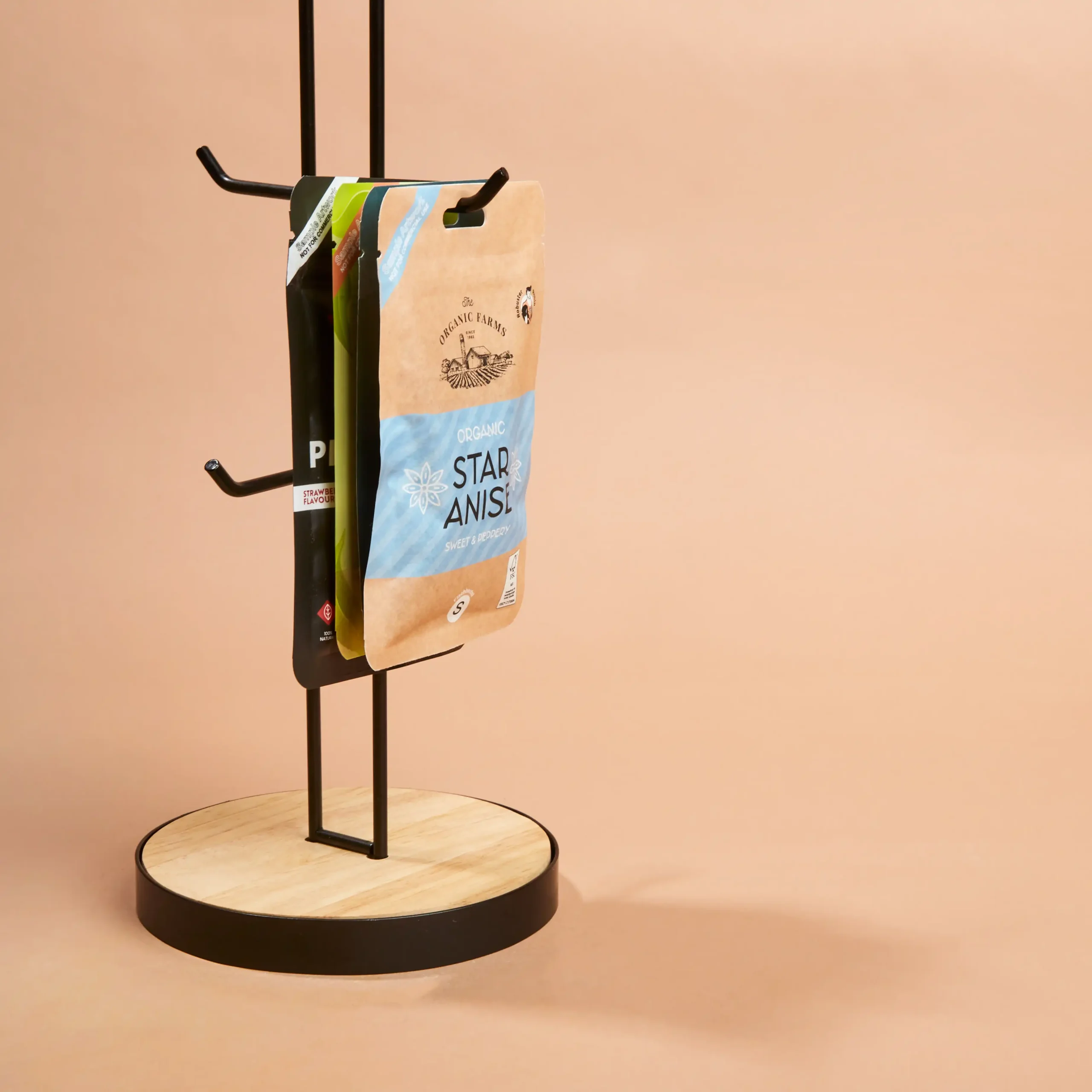 Flat pouch - Image 5