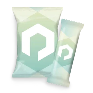 Flowpacks