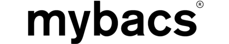 logo-customers-mybacs-packiro
