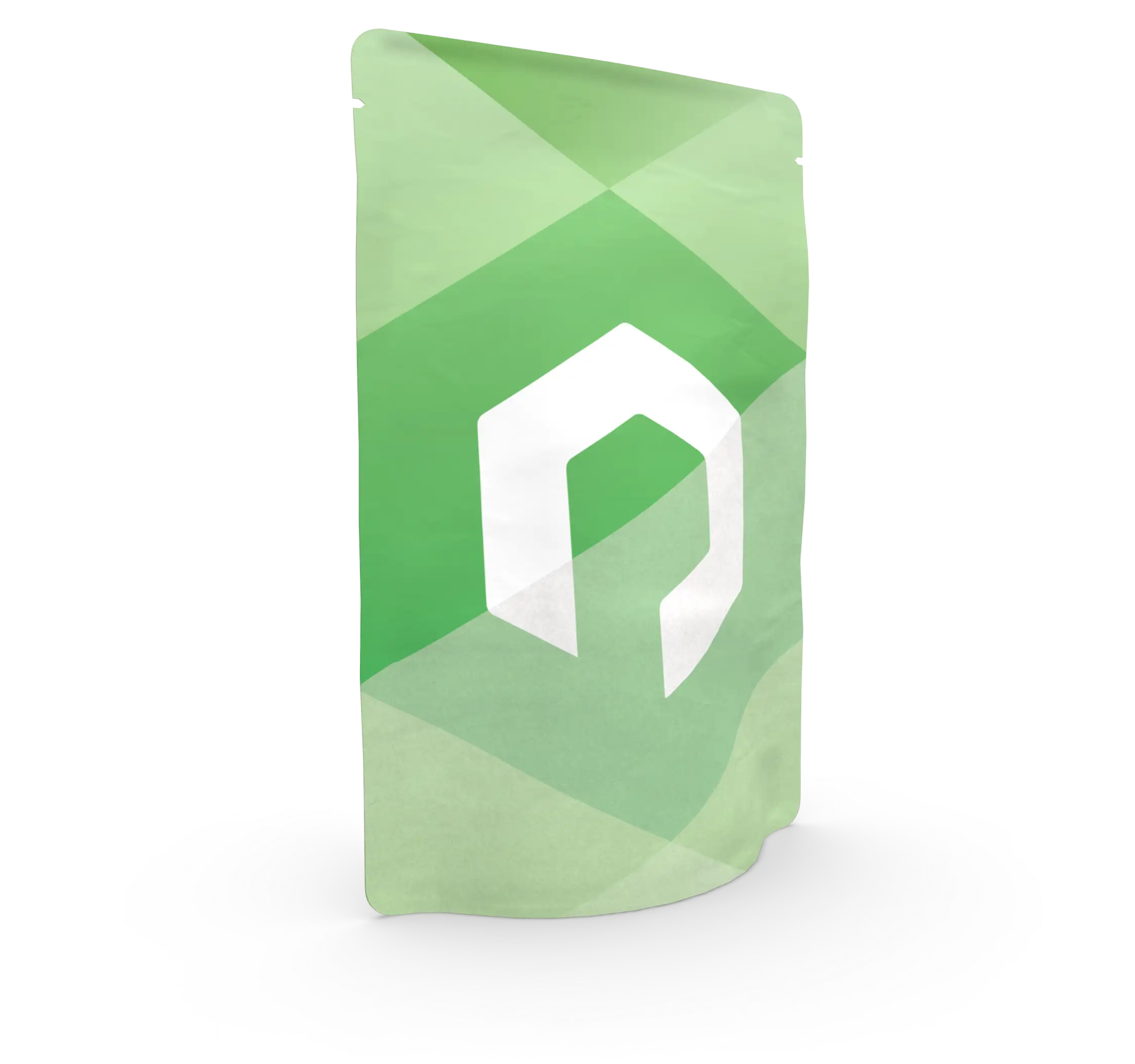 nils-paper-packaging-stand-up-pouch-veloxglobaltrade