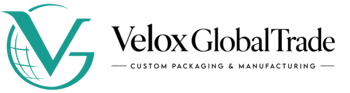 veloxglobaltrade-logo
